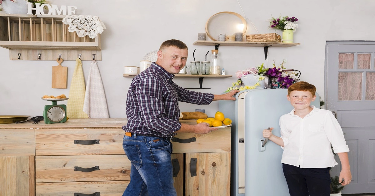 Activities happening inside the home brought to you by lookwhatmomfound lwmfcrafts