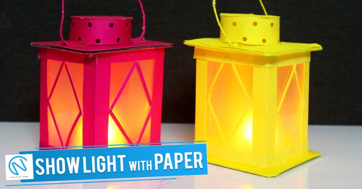 light crafts lwmfcrafts