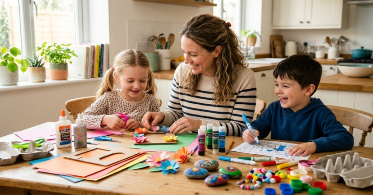 activities brought to you by lookwhatmomfound lwmfcrafts